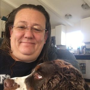 Meet your Posher, Trudy